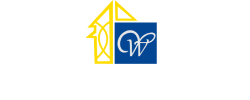 Wisma Universitas Terbuka