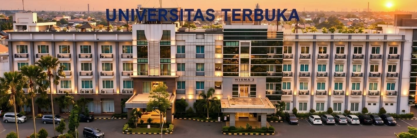 wisma ut